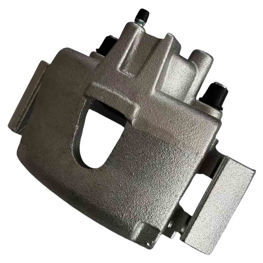 2003 Dodge Caravan Brake Caliper